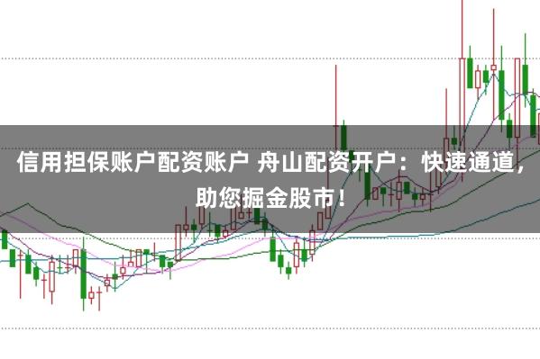 信用担保账户配资账户 舟山配资开户:快速通道,助您掘金股市!