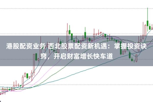 港股配资业务 西北股票配资新机遇：掌握投资诀窍，开启财富增长快车道