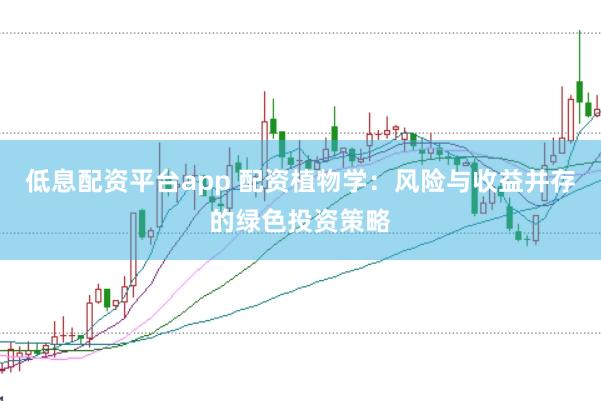 低息配资平台app 配资植物学：风险与收益并存的绿色投资策略