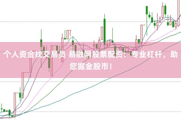 个人资金找交易员 易融网股票配资：专业杠杆，助您掘金股市！