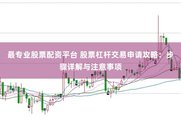 最专业股票配资平台 股票杠杆交易申请攻略：步骤详解与注意事项