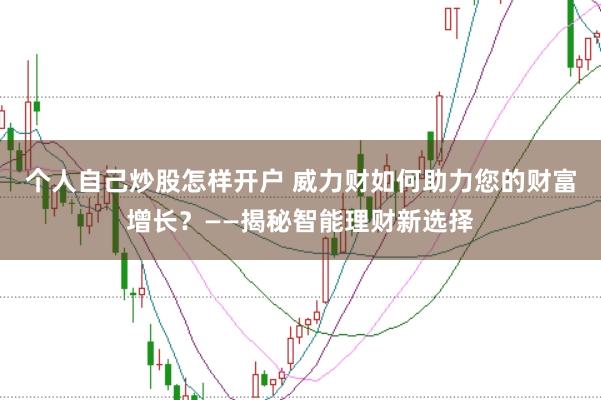 个人自己炒股怎样开户 威力财如何助力您的财富增长？——揭秘智能理财新选择