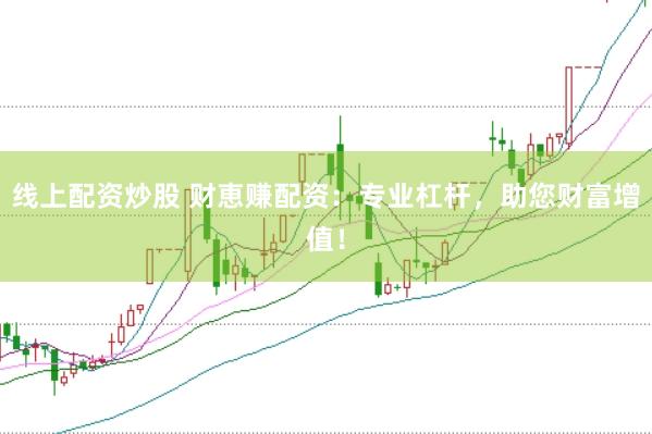 线上配资炒股 财恵赚配资：专业杠杆，助您财富增值！
