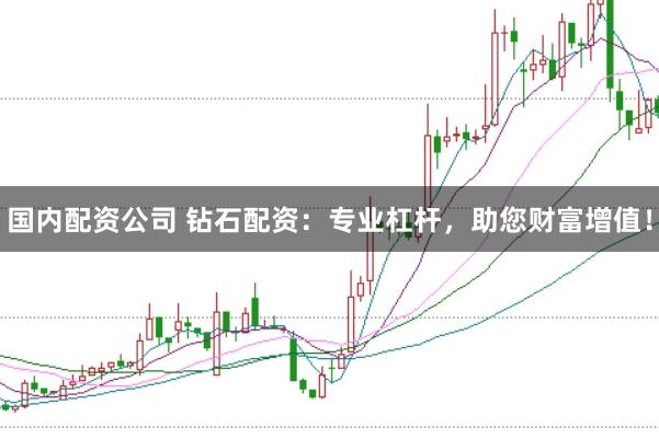 国内配资公司 钻石配资：专业杠杆，助您财富增值！