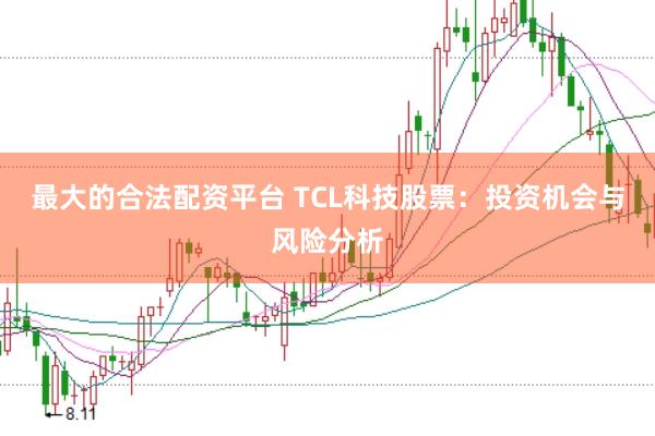 最大的合法配资平台 TCL科技股票：投资机会与风险分析