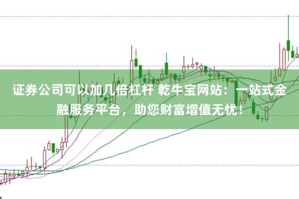 证券公司可以加几倍杠杆 乾牛宝网站:一站式金融服务平台,助您财富增值无忧!