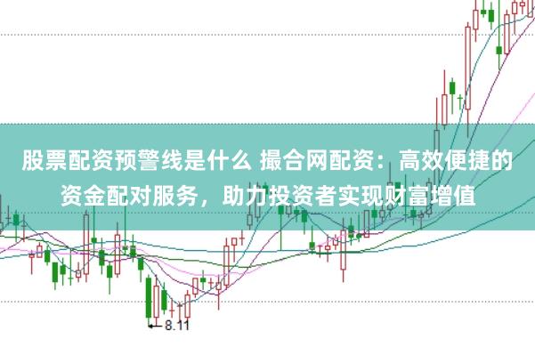 股票配资预警线是什么 撮合网配资：高效便捷的资金配对服务，助力投资者实现财富增值