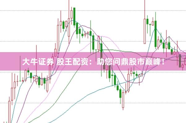 大牛证券 股王配资：助您问鼎股市巅峰！
