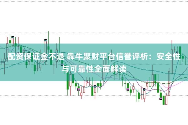 配资保证金不退 犇牛聚财平台信誉评析：安全性与可靠性全面解读