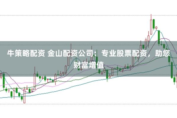 牛策略配资 金山配资公司：专业股票配资，助您财富增值