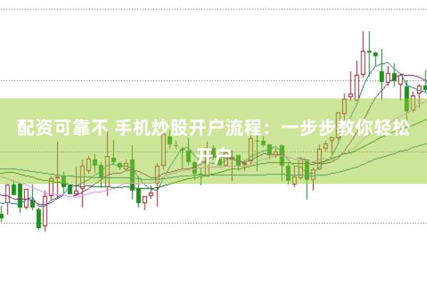配资可靠不 手机炒股开户流程：一步步教你轻松开户