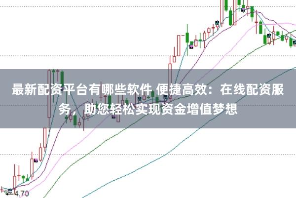 最新配资平台有哪些软件 便捷高效：在线配资服务，助您轻松实现资金增值梦想