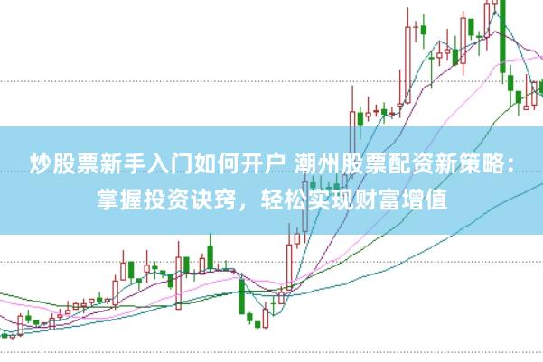 炒股票新手入门如何开户 潮州股票配资新策略：掌握投资诀窍，轻松实现财富增值