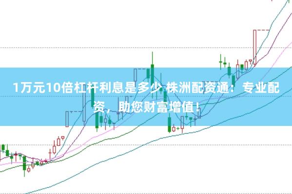 1万元10倍杠杆利息是多少 株洲配资通：专业配资，助您财富增值！
