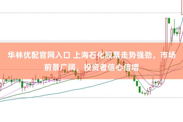 华林优配官网入口 上海石化股票走势强劲，市场前景广阔，投资者信心倍增