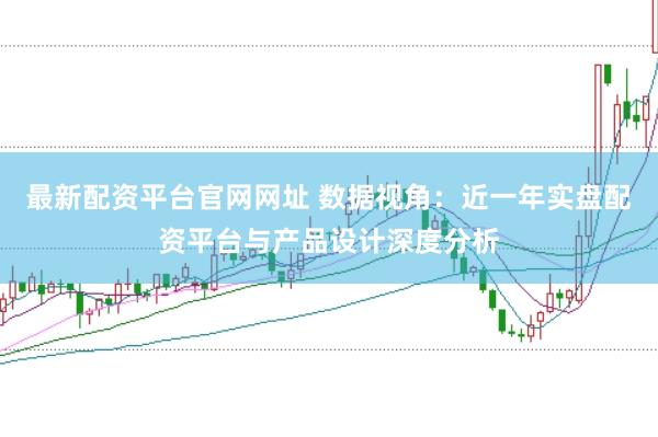 最新配资平台官网网址 数据视角：近一年实盘配资平台与产品设计深度分析