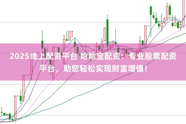 2025线上配资平台 哈哈宝配资：专业股票配资平台，助您轻松实现财富增值！
