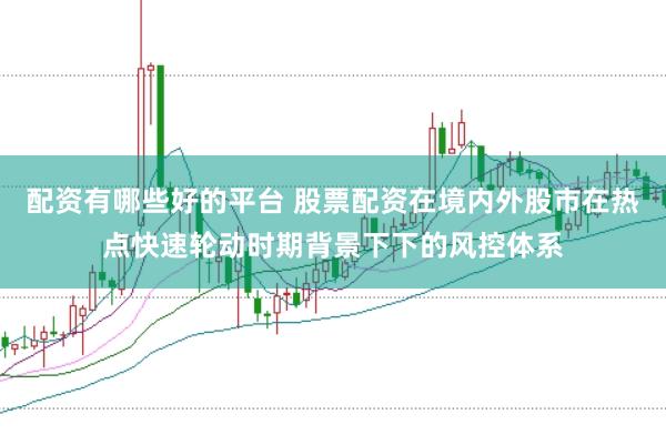 配资有哪些好的平台 股票配资在境内外股市在热点快速轮动时期背景下下的风控体系