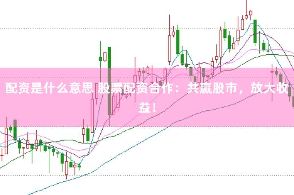 配资是什么意思 股票配资合作：共赢股市，放大收益！