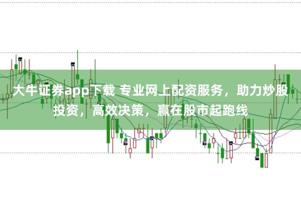 大牛证券app下载 专业网上配资服务，助力炒股投资，高效决策，赢在股市起跑线