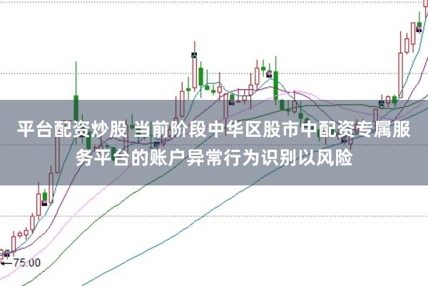 平台配资炒股 当前阶段中华区股市中配资专属服务平台的账户异常行为识别以风险
