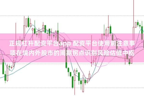 正规杠杆配资平台app 配资平台使用前注意事项在境内外股市的周期拐点识别风险估值中枢
