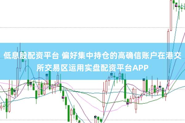 低息股配资平台 偏好集中持仓的高确信账户在港交所交易区运用实盘配资平台APP