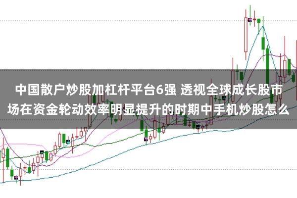 中国散户炒股加杠杆平台6强 透视全球成长股市场在资金轮动效率明显提升的时期中手机炒股怎么