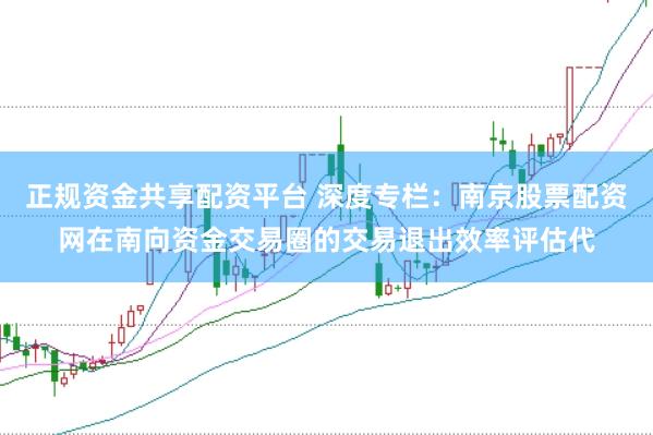 正规资金共享配资平台 深度专栏:南京股票配资网在南向资金交易圈的交易退出效率评估代