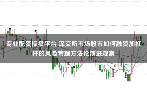专业配资操盘平台 深交所市场股市如何融资加杠杆的风险管理方法论演进观察