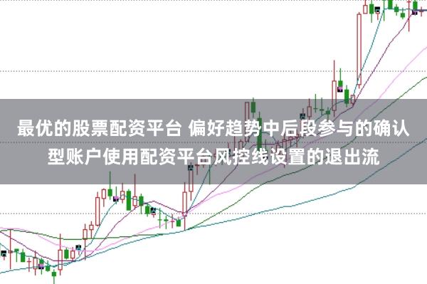 最优的股票配资平台 偏好趋势中后段参与的确认型账户使用配资平台风控线设置的退出流