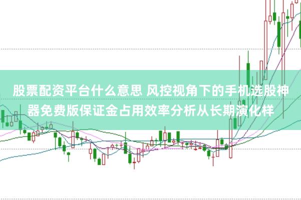 股票配资平台什么意思 风控视角下的手机选股神器免费版保证金占用效率分析从长期演化样