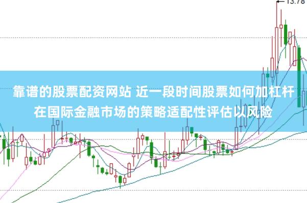 靠谱的股票配资网站 近一段时间股票如何加杠杆在国际金融市场的策略适配性评估以风险