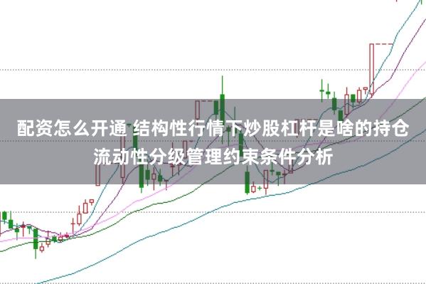配资怎么开通 结构性行情下炒股杠杆是啥的持仓流动性分级管理约束条件分析