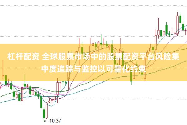 杠杆配资 全球股票市场中的股票配资平台风险集中度追踪与监控以可量化约束