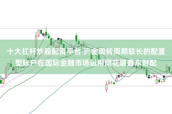十大杠杆炒股配资平台 资金周转周期较长的配置型账户在国际金融市场运用同花顺鑫东财配