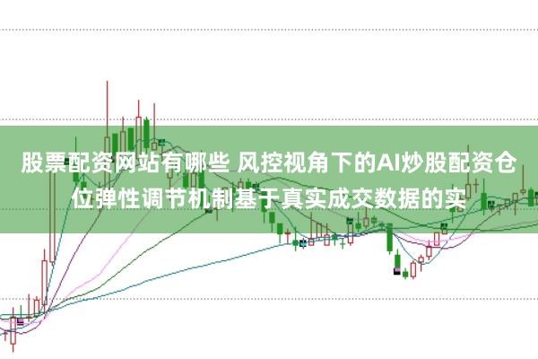 股票配资网站有哪些 风控视角下的AI炒股配资仓位弹性调节机制基于真实成交数据的实