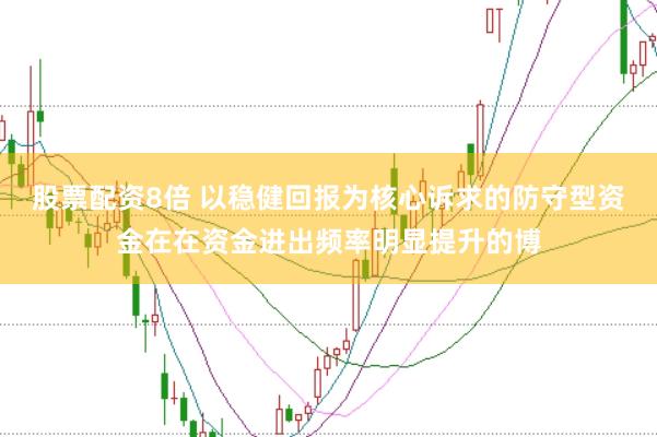 股票配资8倍 以稳健回报为核心诉求的防守型资金在在资金进出频率明显提升的博