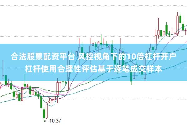 合法股票配资平台 风控视角下的10倍杠杆开户杠杆使用合理性评估基于逐笔成交样本