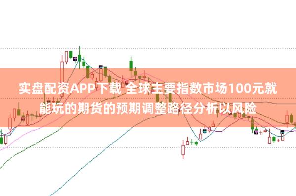 实盘配资APP下载 全球主要指数市场100元就能玩的期货的预期调整路径分析以风险