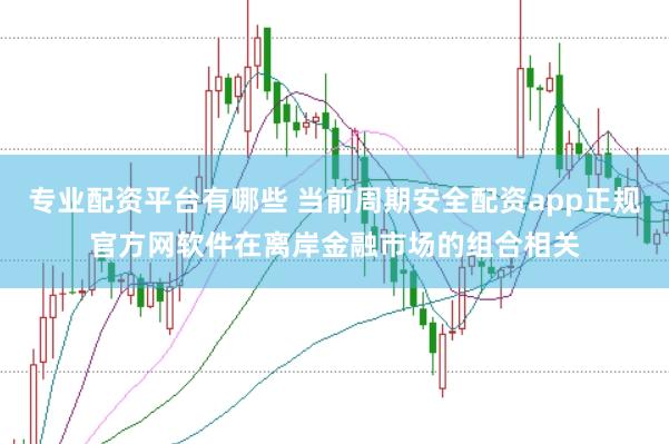 专业配资平台有哪些 当前周期安全配资app正规官方网软件在离岸金融市场的组合相关
